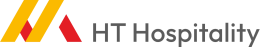 HT-Hospitality Robotica collaborativa a servizio degli operatori del settore HORECA