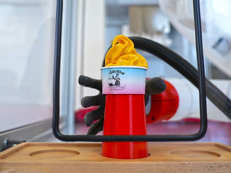 dodo-serve-gelato