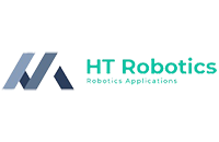 ht-hospitality.eu presenta la collaborazione con HT Robotics per la realizzazione di COBOT